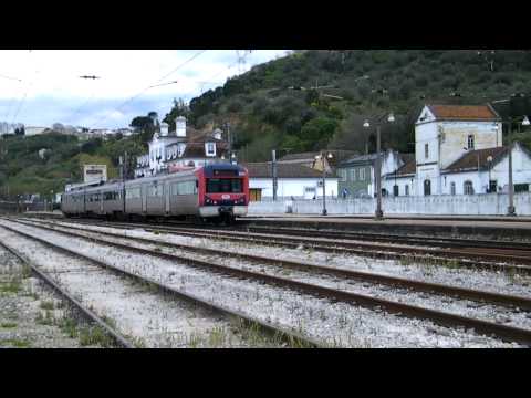 R 4432 - Santarém (2)