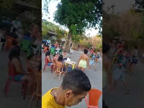 DOMINGUEIRA DOS AMIGOS EM MARUIM ICATÚ MARANHÃO