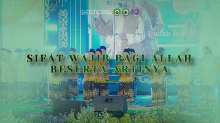 Download lagu MANDATORY CHARACTERISTICS FOR GOD | CHILDREN OF DARUSSAADAH LIRBOYO ELEMENTARY SCHOOL mp3 Download lagu MANDATORY CHARACTERISTICS FOR GOD | CHILDREN OF DARUSSAADAH LIRBOYO ELEMENTARY SCHOOL mp3
