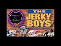 The Jerky Boys: Full History - Why Are You Laughing?