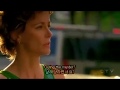 CSI MIAMI 6x08 Permanent Vacation Vacaciones Permanentes Final Scene Denise Shoots Vasco