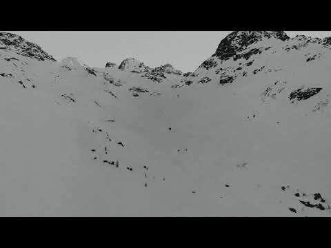 Yksi, Kaksi, Kolme, Neljä