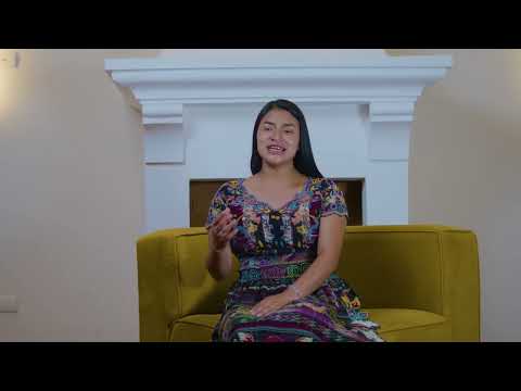 Ana Lopez Tuyo Soy Video Oficial  2025