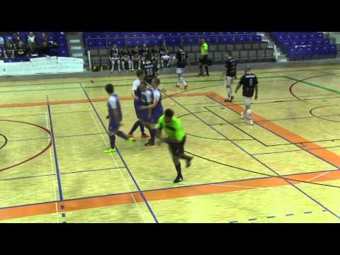 FC OPA - KP-V Monkulat 13.3.2016