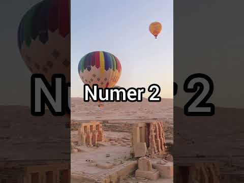 3 Places Where It Never Rains #shortsvideo #shortvideo #shortsfeed #shorts #short