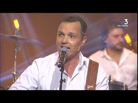 Musica - Mi ne vocu - Vitalba