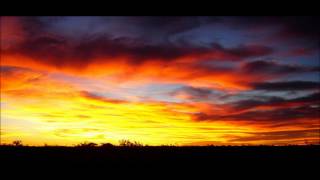 Nels Cline & Thurston Moore - We Love Our Blood