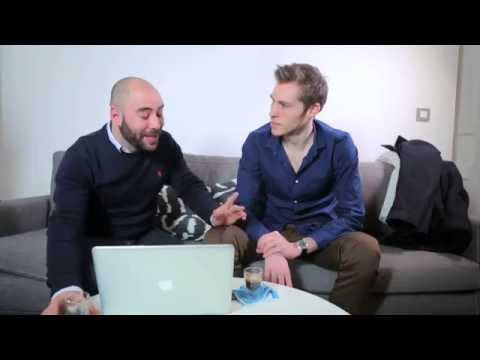 T'AS PAS DIT ACTION !