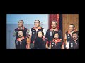 20180930 差 遣 我~招待團隊 20180930 差 遣 我~招待團隊