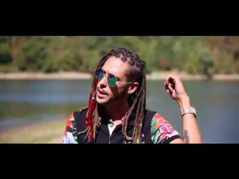 L'ArtSonOr - Unité feat MsBass (Clip Officiel)