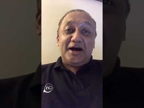 Coffee Wagera review video thumbnail
