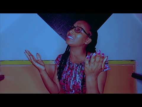 NDOKA KUGA NIWEGA BY MIRIAM KARUITHA