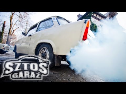 White Smoke From The Exhaust ?? Is It Steam Or Valve Seals ?? How to recognize ??