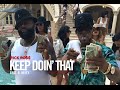Inside Look: Rick Ross "Keep Doin' That (Rich Bitch)" music video featuring R. Kelly