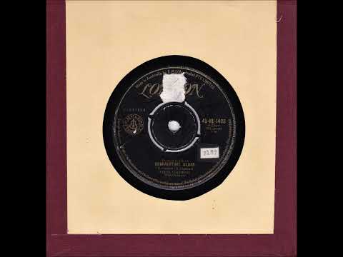 45 of the Week - Summertime Blues