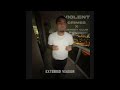Prodbycpkshawn Violent Crimes X Jersey Club EXTENDED VERSION