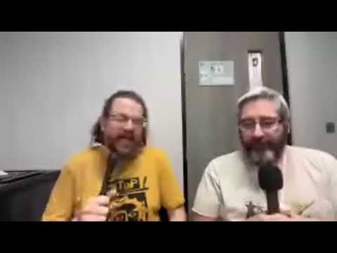 Spycops inquiry reaction: preview 4 Mar 2026 - HN104 Carlo Soracchi evidence (day 3/4)