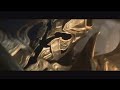 Video '!!!SPOILER!!! Diablo 3 - Tyrael černoch?'