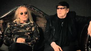 Behind The Song - &quot;The In Crowd&quot;