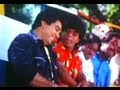 Woh To Bana Apna Full Song Appu Raja Kamal Hasan
