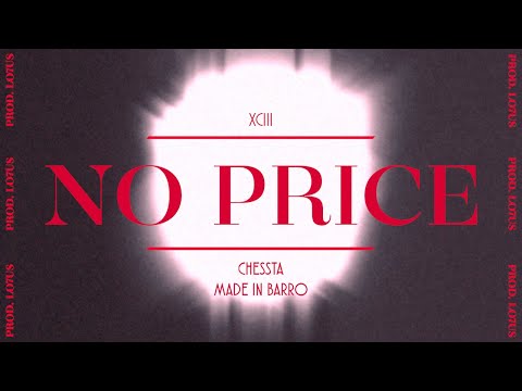 CHESSTA - NO PRICE
