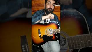 Video thumbnail for Violão Folk Hofma Ye 220 by Tudo sobre instrumentos músicais