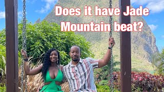 Best Underrated Place To Stay In St. Lucia?