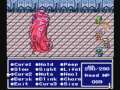 Final Fantasy 2 Boss Rubicant