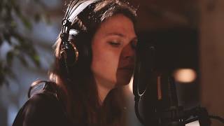 Kllo - Dissolve (Buzzsession)