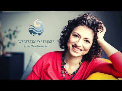 Zaproszenie na Masterclass