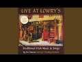 Dusty Window Sills / Lark in the Morning (Live) (Jigs)
