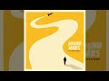 Bruno Mars Doo Wops Hooligans Full Album