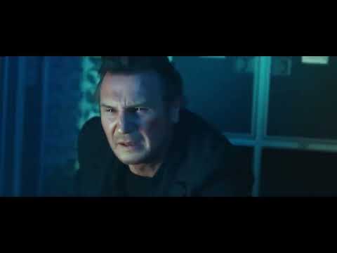 Sin Escalas 2014 | Aterrizaje de Emergencia