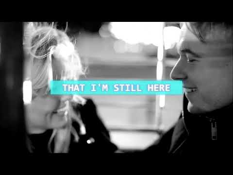 Jarod Glawe feat. Lewyn - Are You With Me