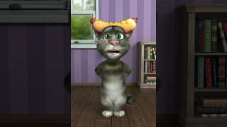 Download lagu Awesome title song of Jai Malhar show by talking tom version mp3 Download lagu Awesome title song of Jai Malhar show by talking tom version mp3
