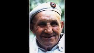 roger - la fouine - prend ma couronne - mezy sur seine