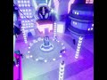 Days B4 The Portal FULL EP