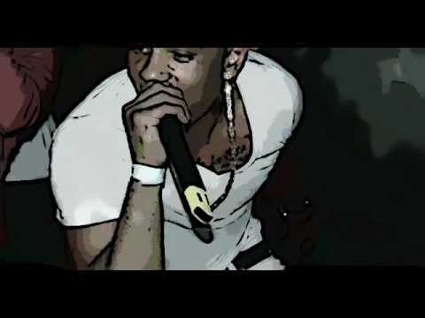 JPB ft. Bollebof & Keizer - Swagg Out.wmv