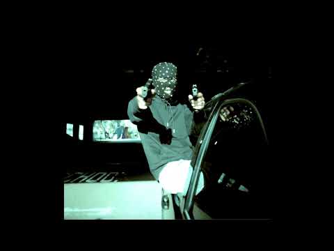 (FREE) Stavo X Freeze Corleone Type Beat - "4-4-2"