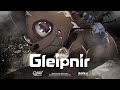 Gleipnir — OFFICIAL TRAILER