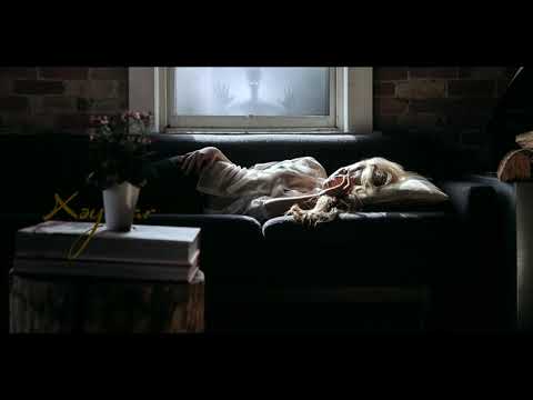 EZ feat. Puzzle - Xəyallar (with Madina)