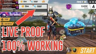 Just use app get unlimited free diamands in free fire 🔥 tamil/#hoalanyt/#tgr/samsangj1j2j3j4/oneplus