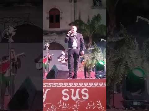 Video de MARIACHI FIESTA EN JALISCO DE EL GRULLO