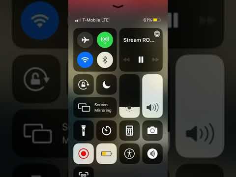 Romez X J$tain X LB - Overrated