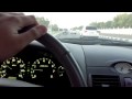 New Nokia N8 720p HD Video Sample