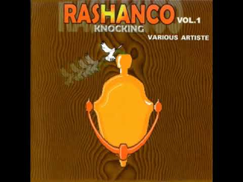 Show them the way  - Steve Machete