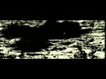 Alec Empire - New World Order