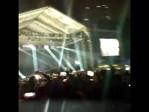 Festa Junina da Energia da Veia