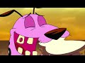 Checkered Past Promo Adult Swim