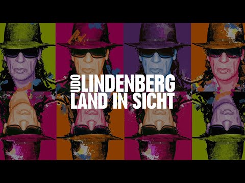 Video thumbnail for Land in Sicht